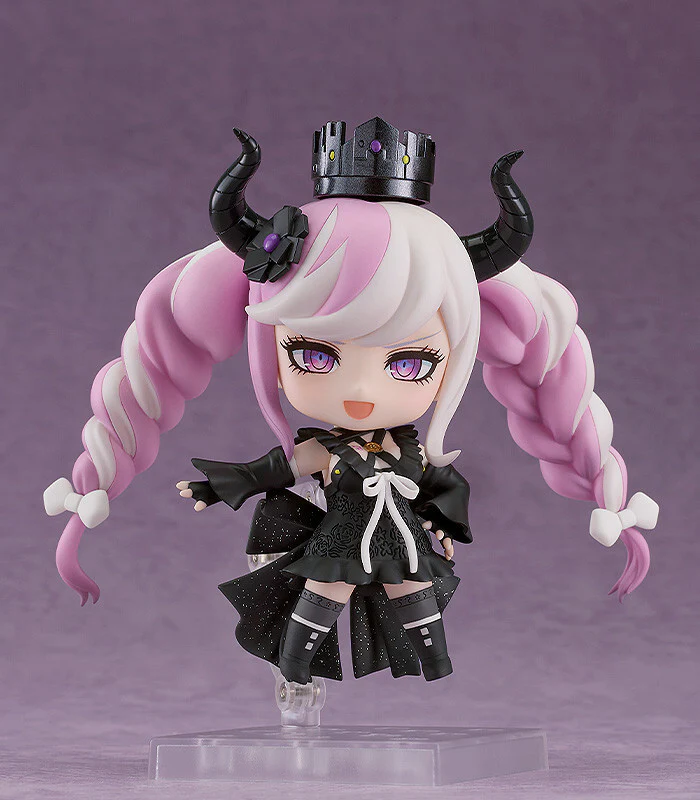 Shinigami-chan Nendoroid (#2249) Good Smile Company - Image 3