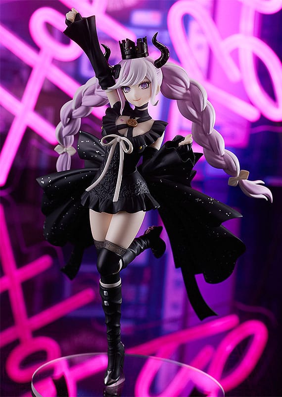 Shinigami-chan - Pop Up Parade - Good Smile Company - Image 2