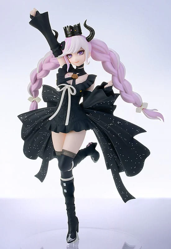 Shinigami-chan - Pop Up Parade - Good Smile Company - Image 4
