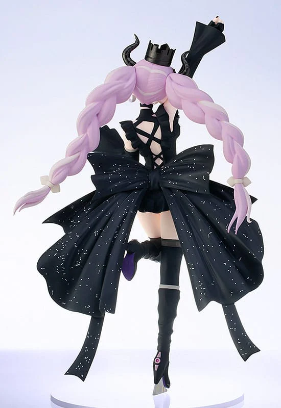 Shinigami-chan - Pop Up Parade - Good Smile Company - Image 5