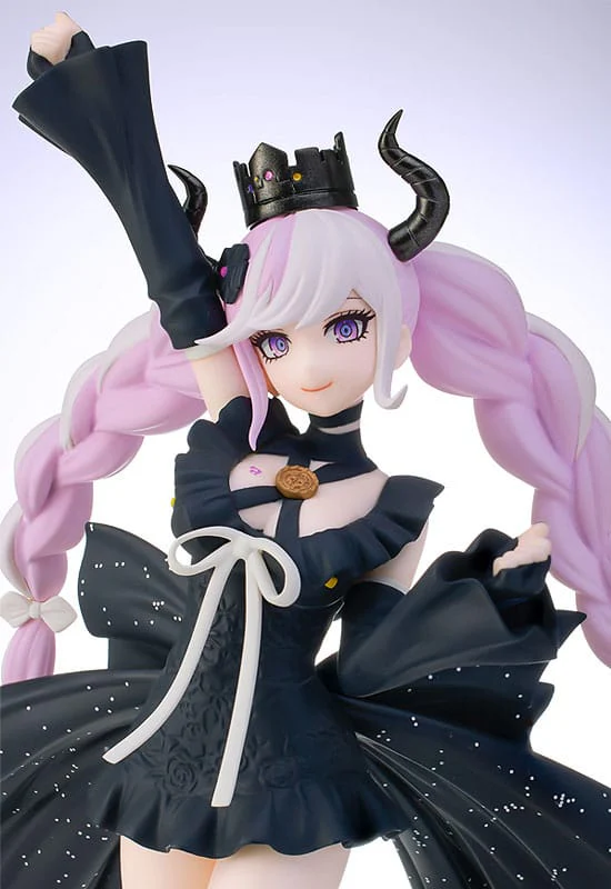 Shinigami-chan - Pop Up Parade - Good Smile Company - Image 6