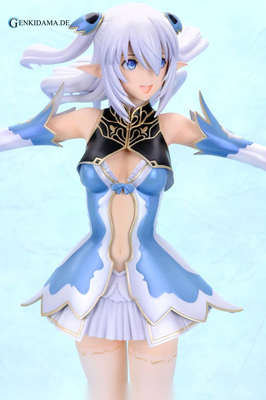 Shining Blade - Altina Mel Sylphis - Image 12