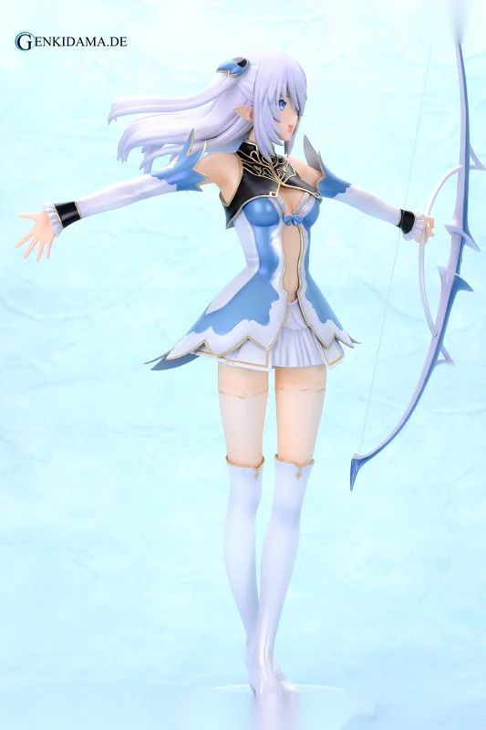 Shining Blade - Altina Mel Sylphis - Image 3
