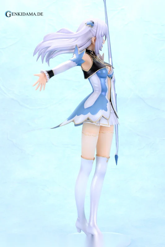 Shining Blade - Altina Mel Sylphis - Image 4