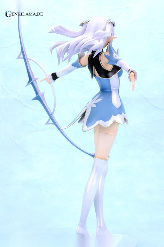Shining Blade - Altina Mel Sylphis - Image 5