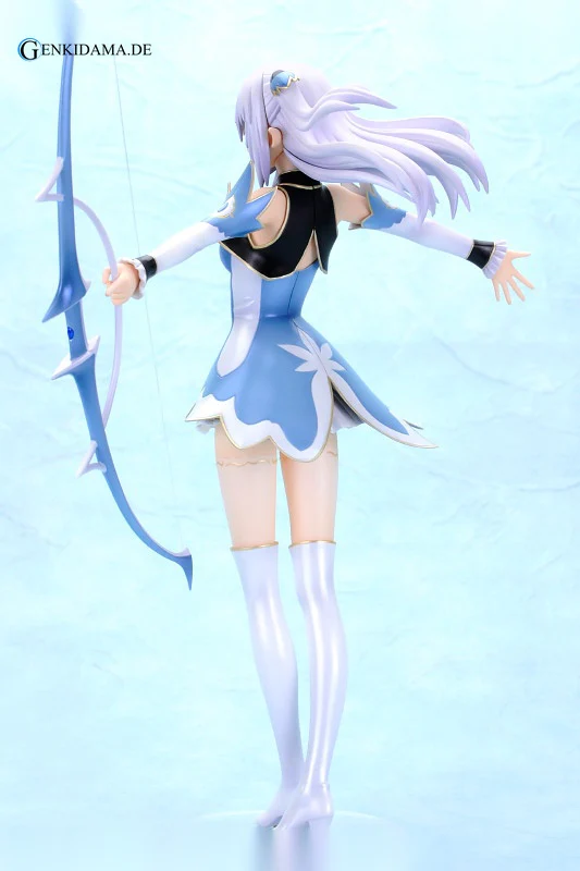 Shining Blade - Altina Mel Sylphis - Image 7