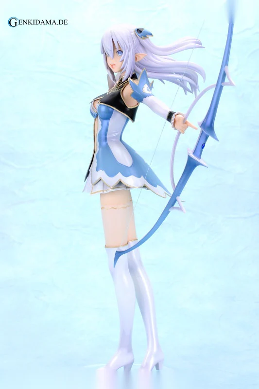 Shining Blade - Altina Mel Sylphis - Image 8