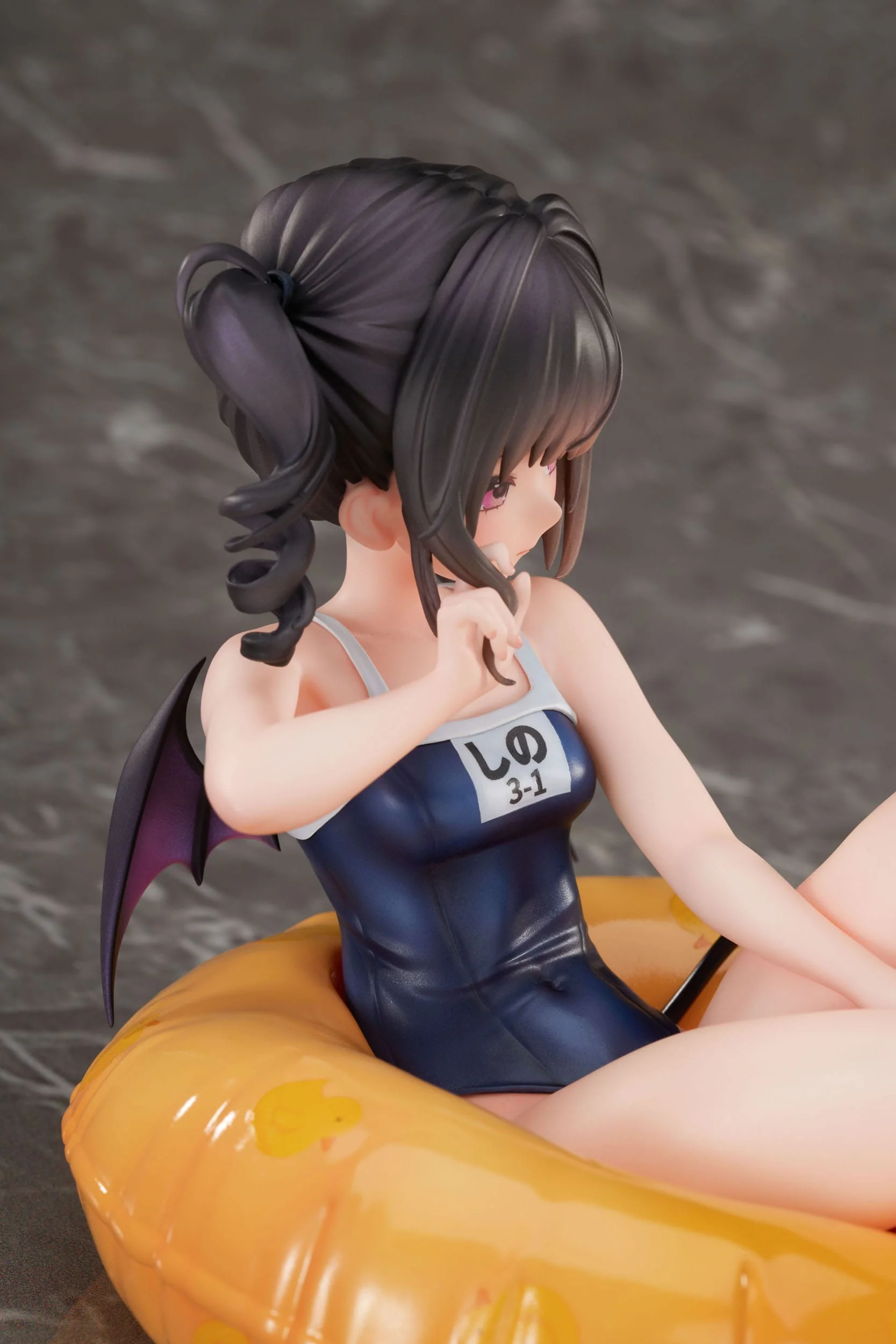 Shino Swimsuit Ver. Original Character - Image 10