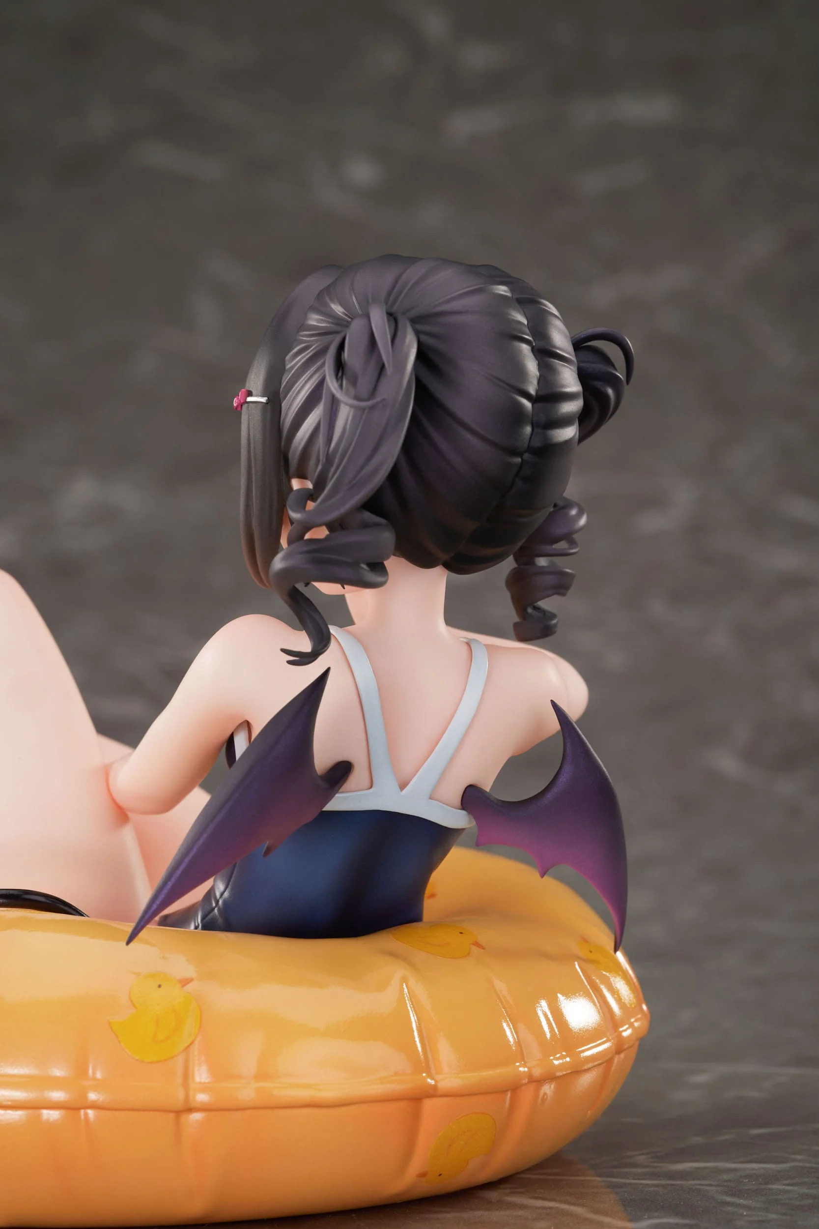 Shino Swimsuit Ver. Original Character - Image 2
