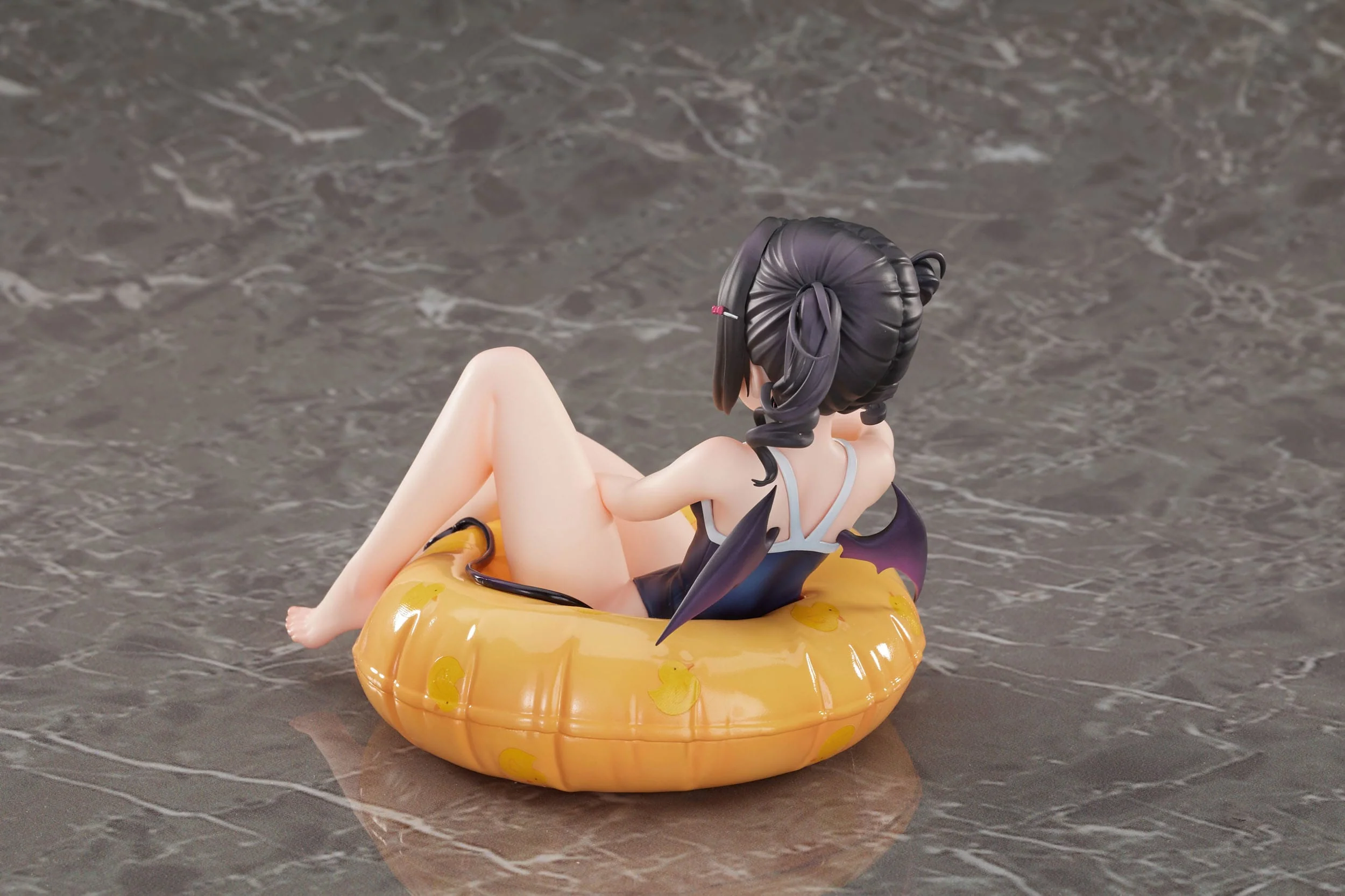Shino Swimsuit Ver. Original Character - Image 6