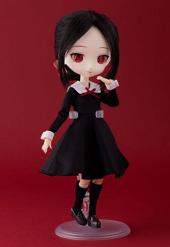 Shinomiya Kaguya - Harmonia Humming - Good Smile Company - Image 3