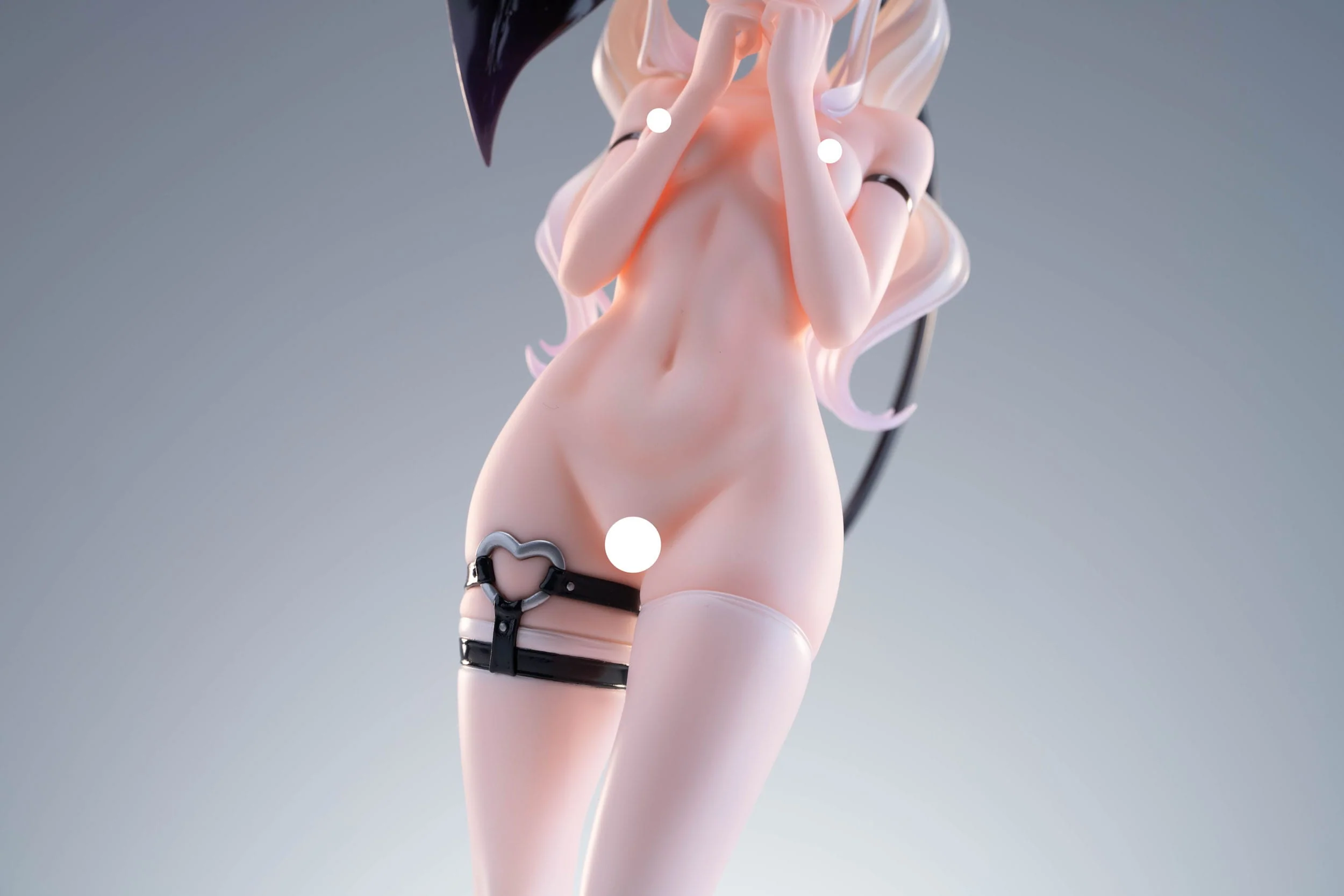 Shinomiya Kanna Delil Ver. DX Edition Omaha - Image 13