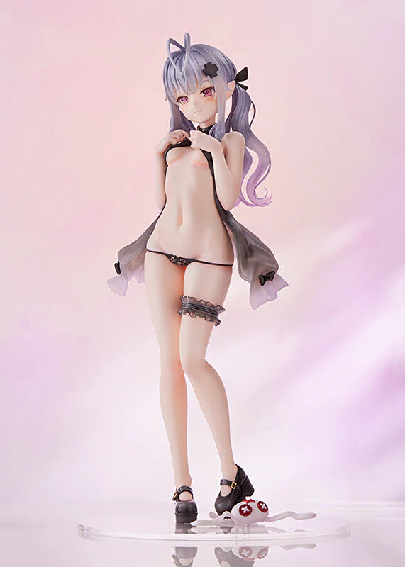 Shinomiya Kanna Original Character Amakuni - Image 3