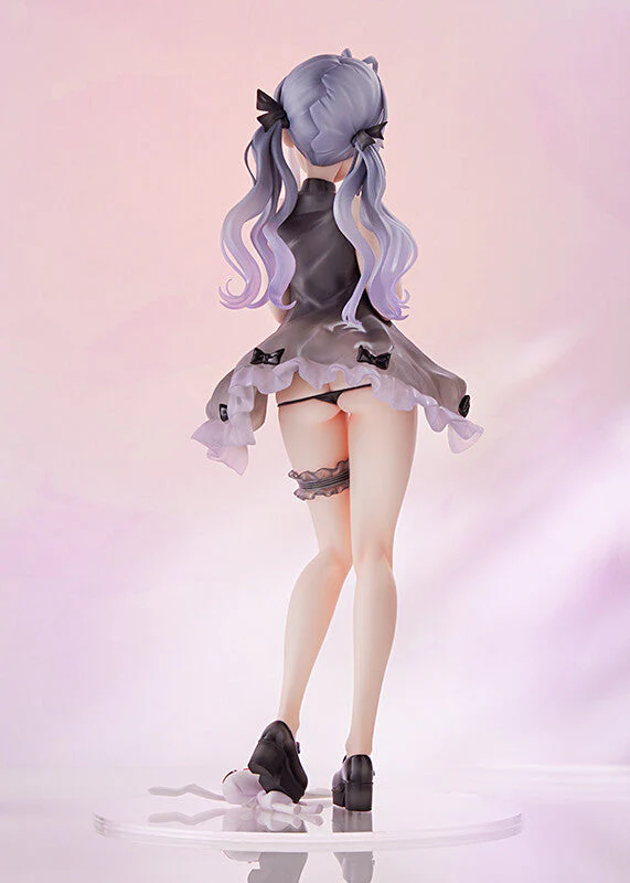 Shinomiya Kanna Original Character Amakuni - Image 4