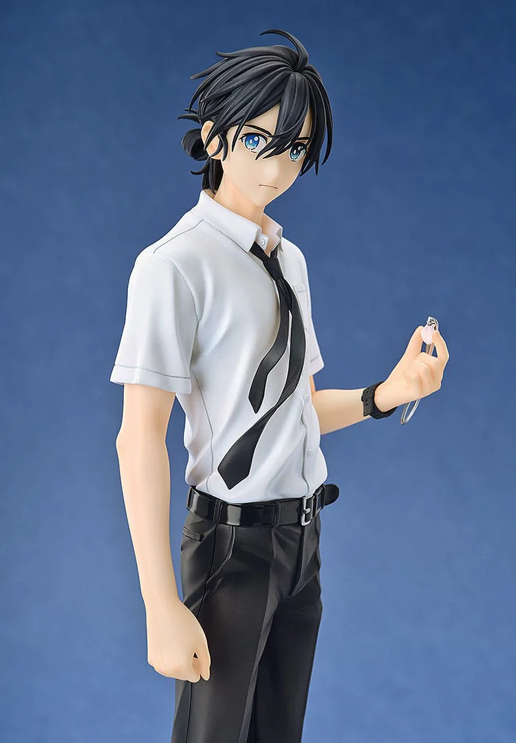 Shinpei Ajiro Summer Time Renderin Good Smile Company - Image 5