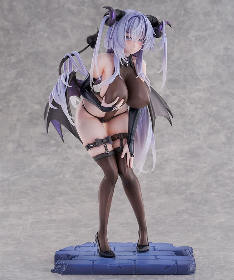 Shion Alfine Little Devil Ver. Rocket Boy - Image 15