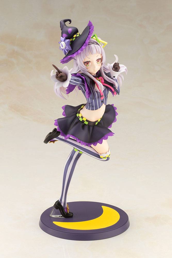 Shion Murasaki Hololive Production Bonus - Image 2