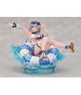 Shirogane Noel Hololive Good Smile Company - Image 3