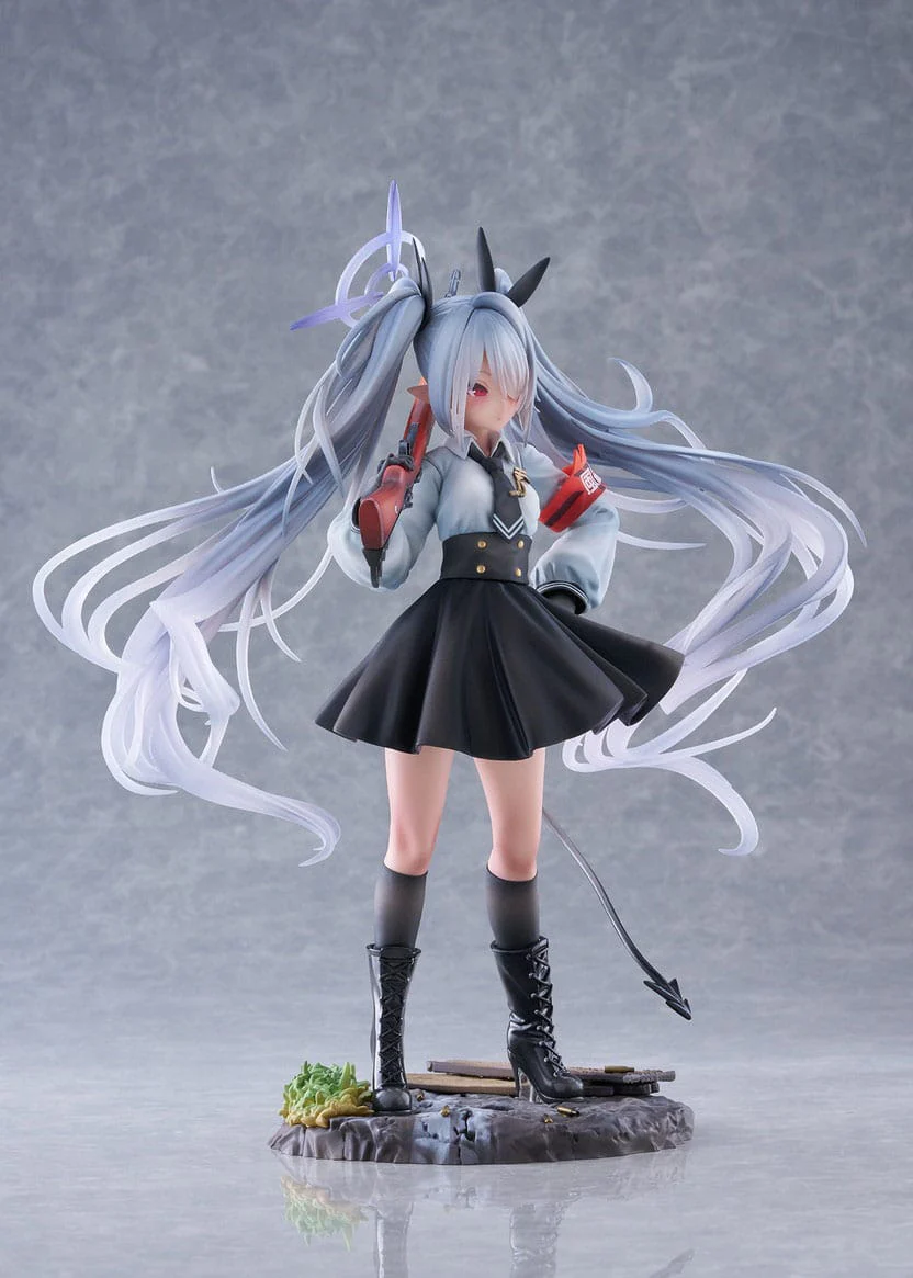Shiromi Iori Blue Archive Spiritale - Image 20