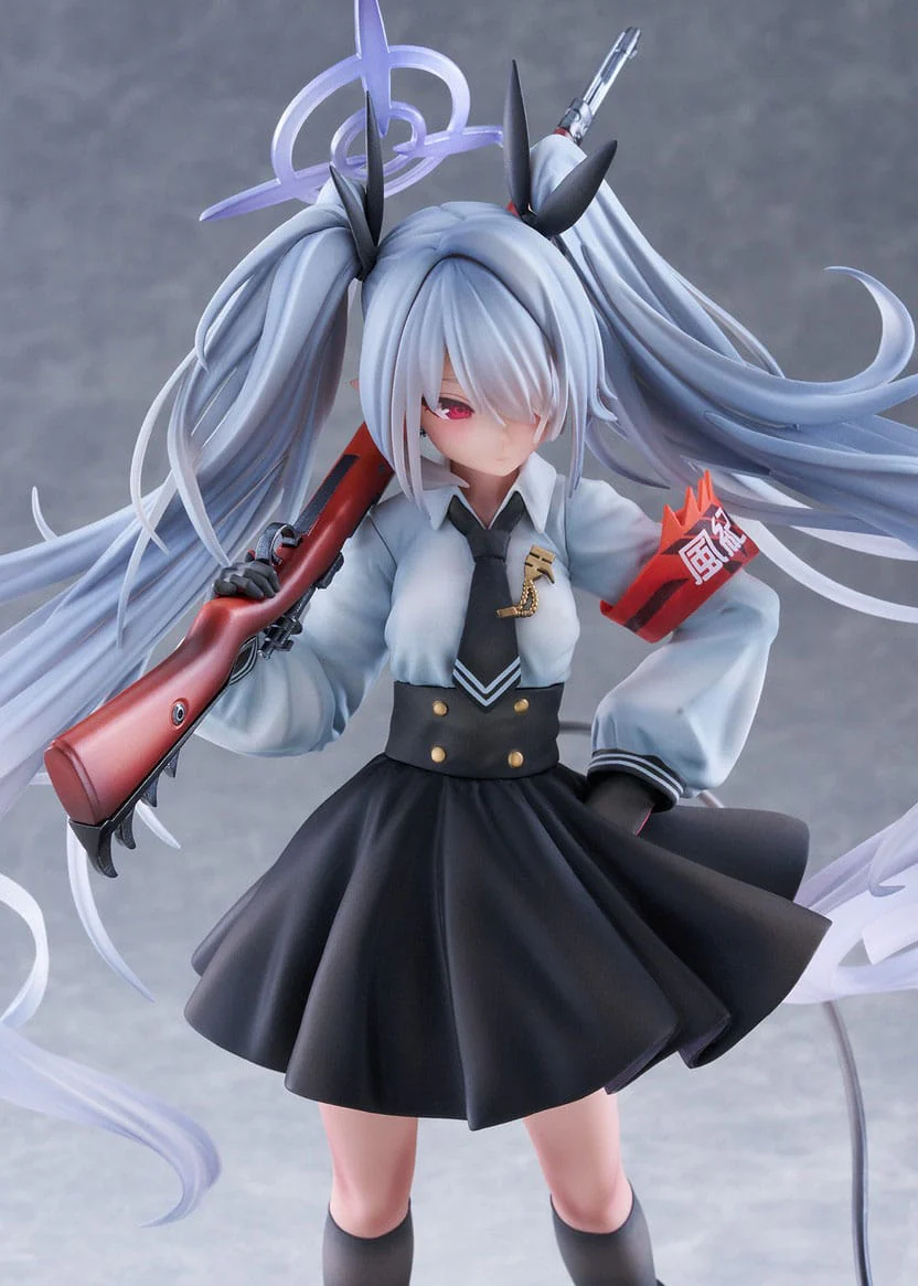 Shiromi Iori Blue Archive Spiritale - Image 24
