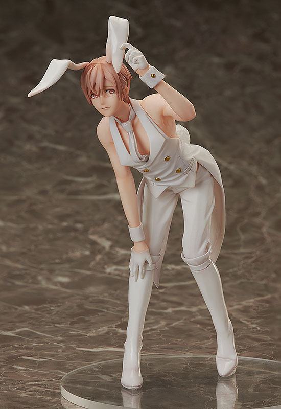Shirotani Tadaomi - Ten Count - FREEing - Image 3
