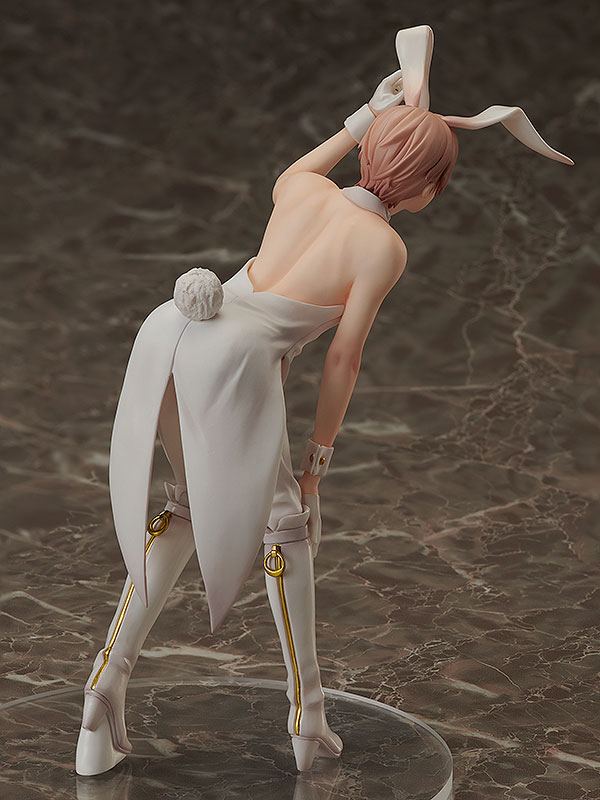 Shirotani Tadaomi - Ten Count - FREEing - Image 5