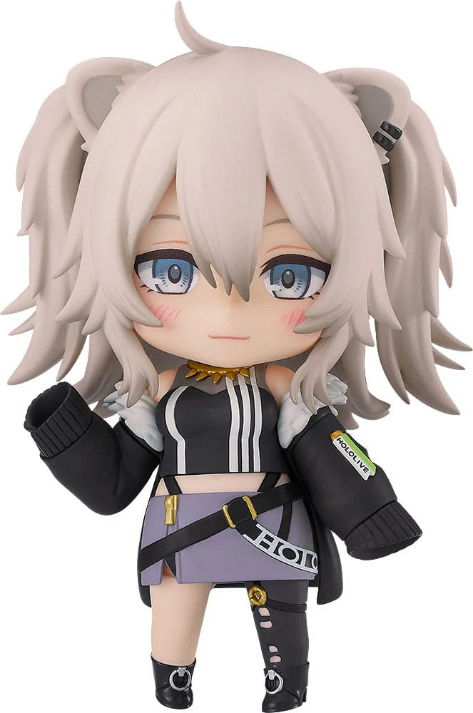 Shishiro Botan Hololive Production Good Smile Company