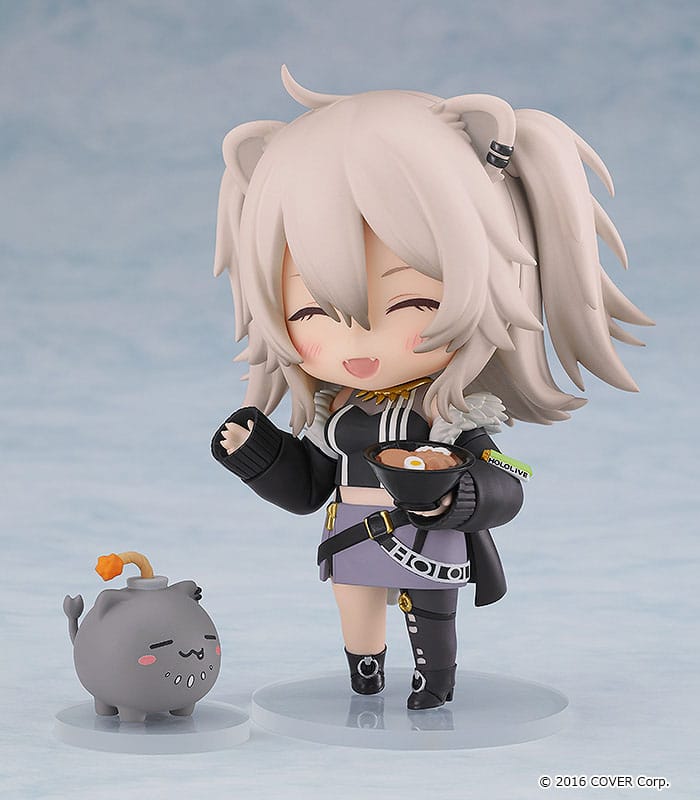 Shishiro Botan Hololive Production Good Smile Company - Image 5