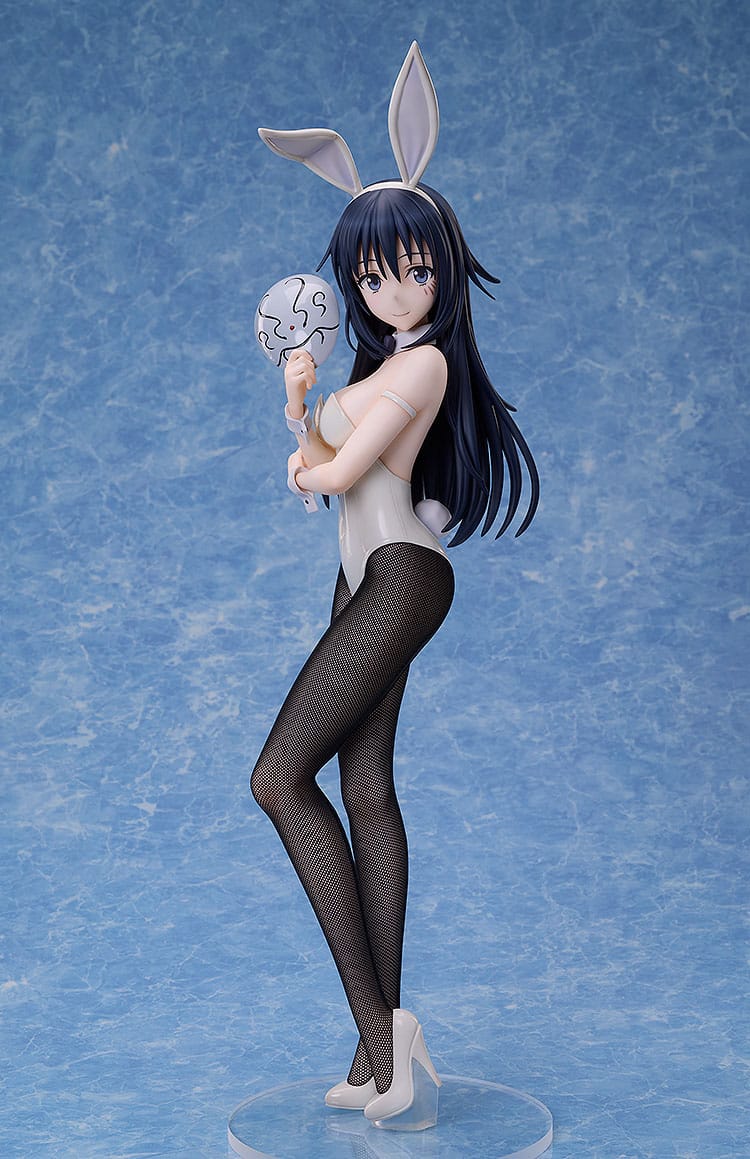 Shizu: Bunny Ver. FREEing - Image 2