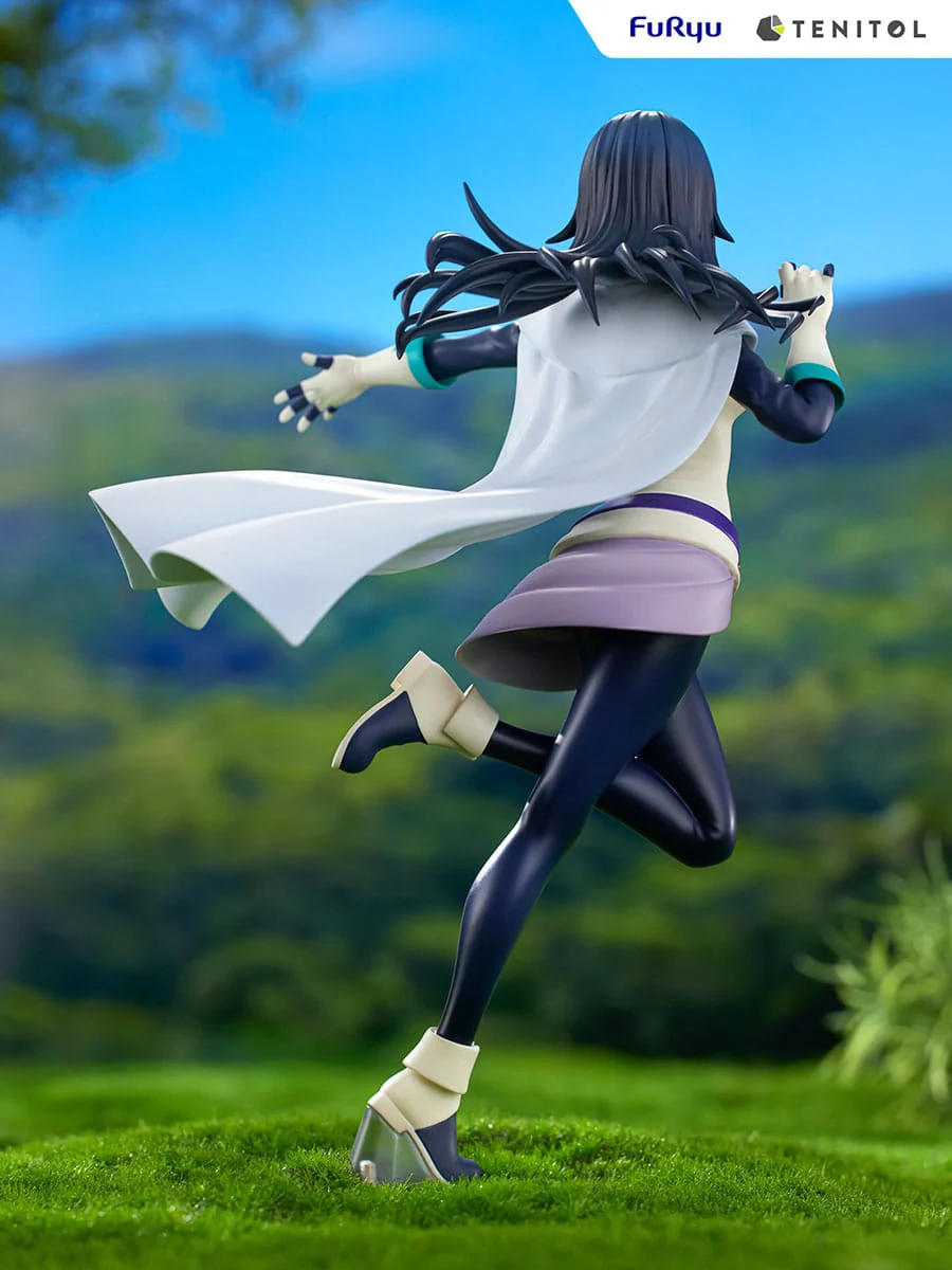 Shizu (Shizue Izawa) Tenitol Furyu - Image 6