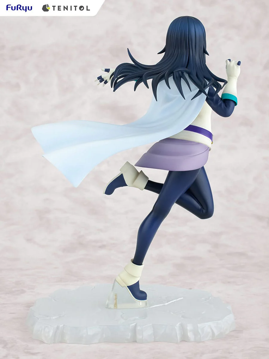 Shizu (Shizue Izawa) Tenitol Furyu - Image 8