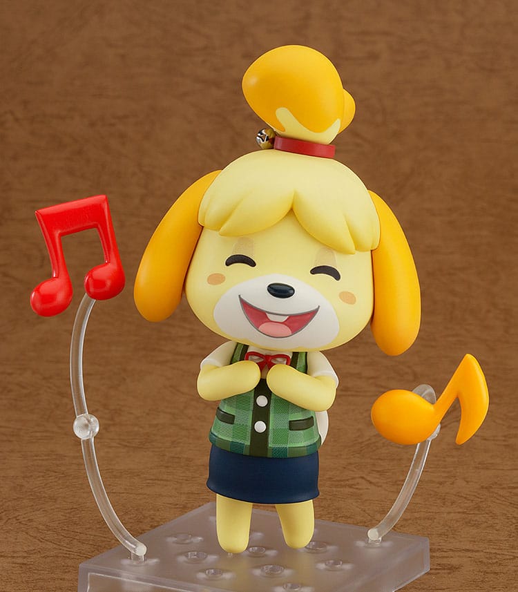 Shizue (Melinda) Nendoroid Good Smile Company - Image 3