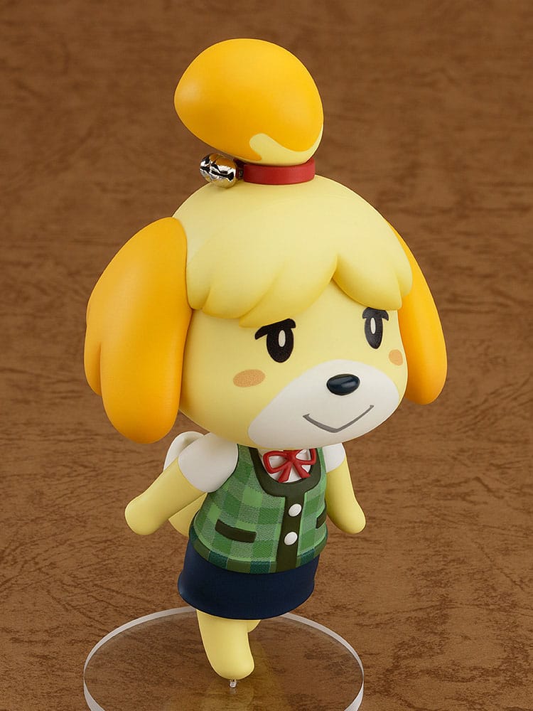 Shizue (Melinda) Nendoroid Good Smile Company - Image 5