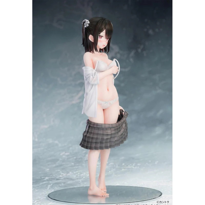 Shizuku Chan - Original Character - B'full - Image 7