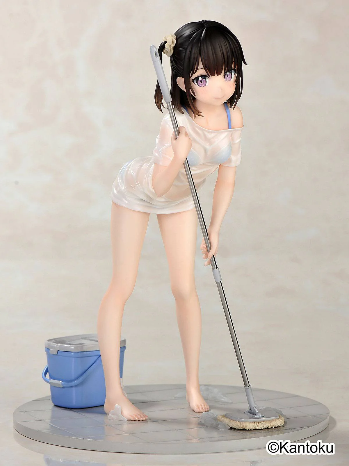 Shizuku Original Character Wings Inc. - Image 2