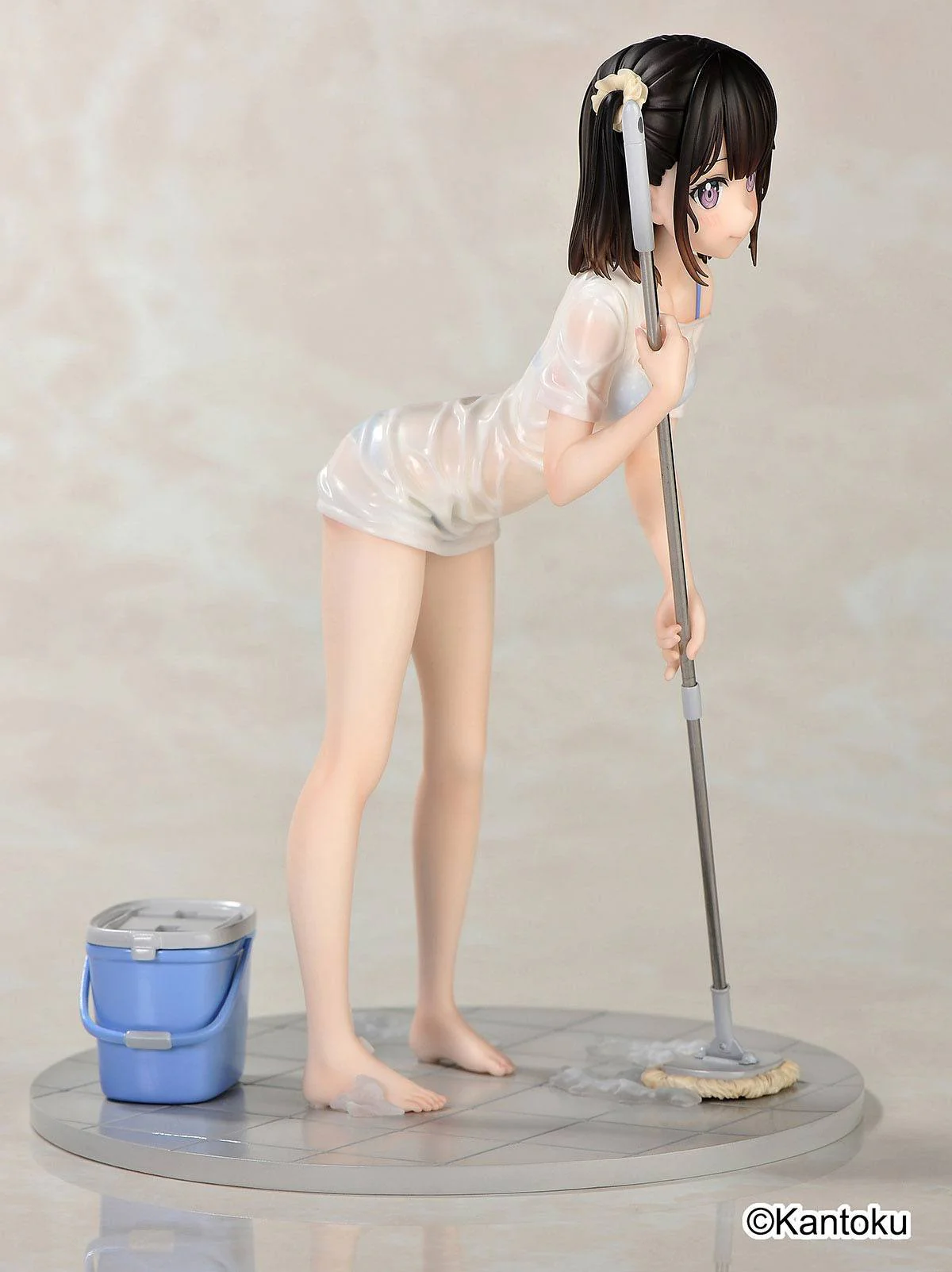 Shizuku Original Character Wings Inc. - Image 3