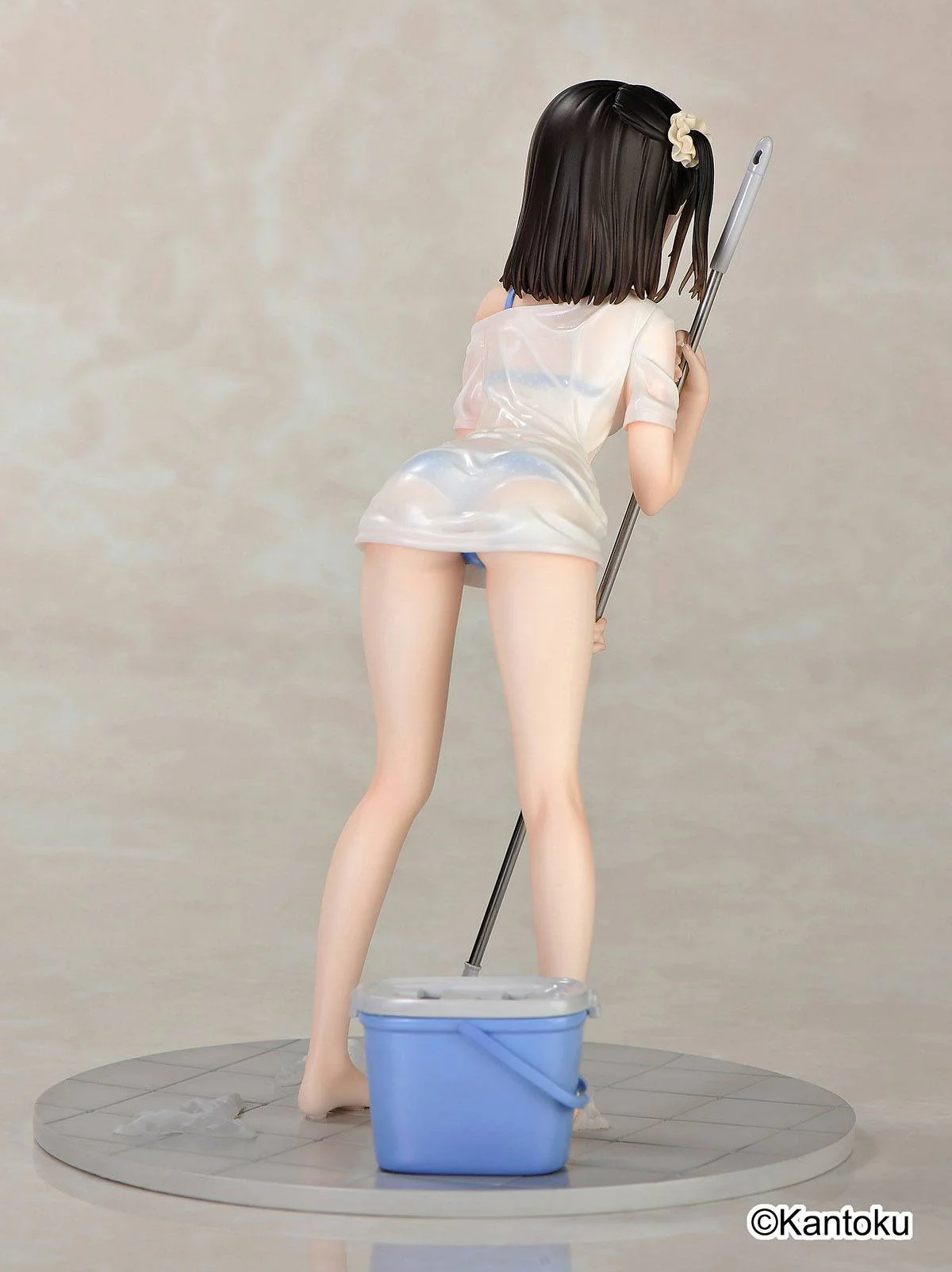 Shizuku Original Character Wings Inc. - Image 4