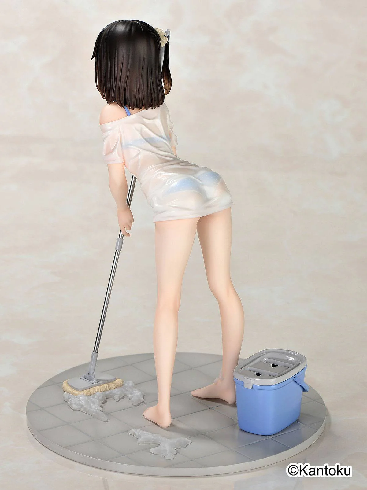Shizuku Original Character Wings Inc. - Image 5
