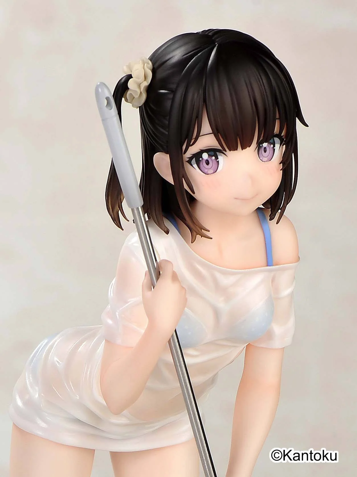 Shizuku Original Character Wings Inc. - Image 6