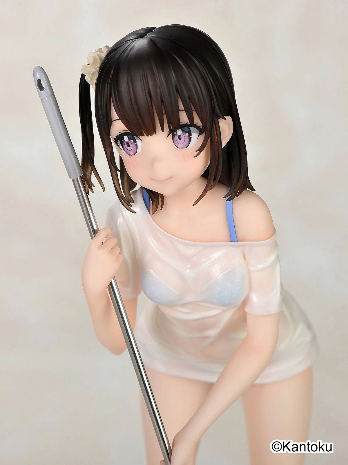 Shizuku Original Character Wings Inc. - Image 7