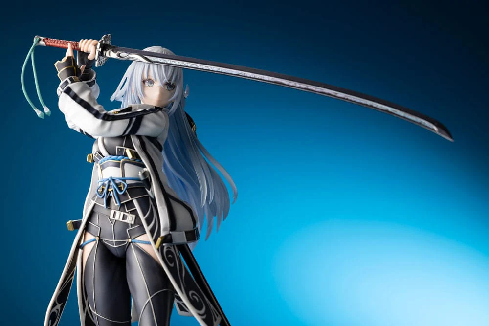 Shizuna Rem Misurugi Kotobukiya - Image 19