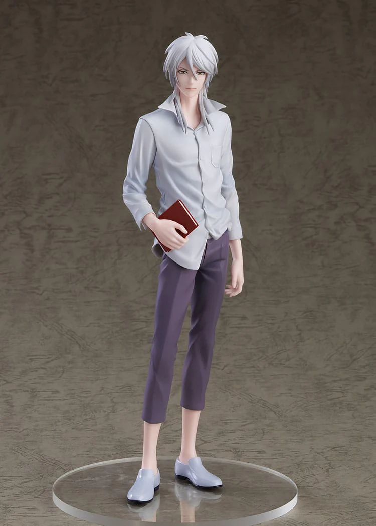 Shogo Makishima L Size Pop Up Parade Good Smile Company - Image 4