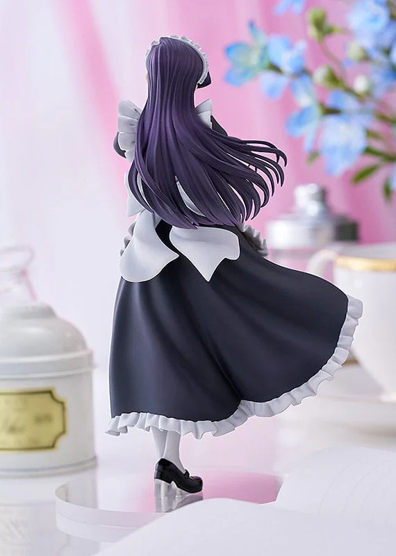 Shoko Komi - Pop Up Parade - Good Smile Company - Image 4