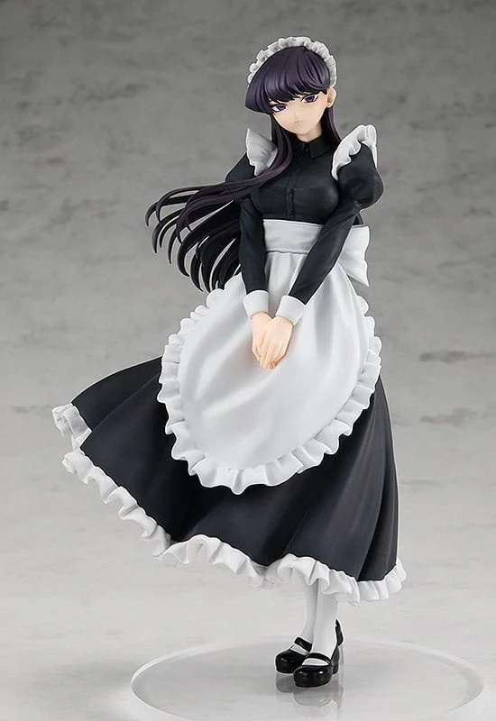 Shoko Komi - Pop Up Parade - Good Smile Company - Image 6