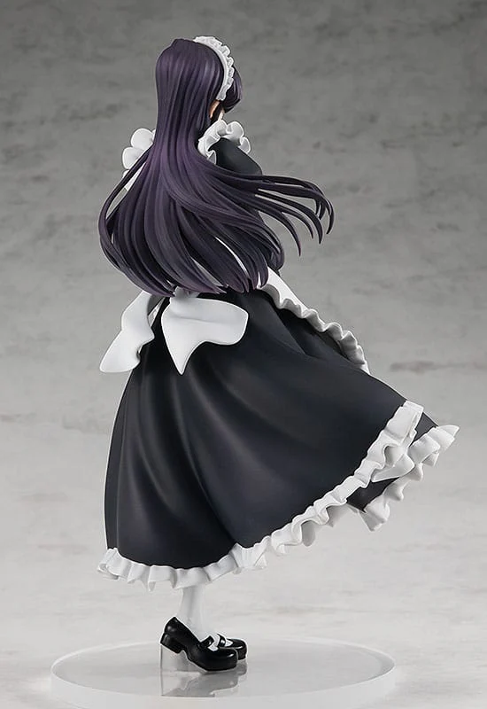 Shoko Komi - Pop Up Parade - Good Smile Company - Image 7
