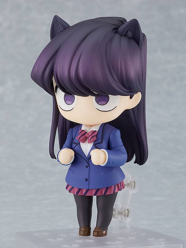 Shoko Komi (re-run) Good Smile Company - Image 4