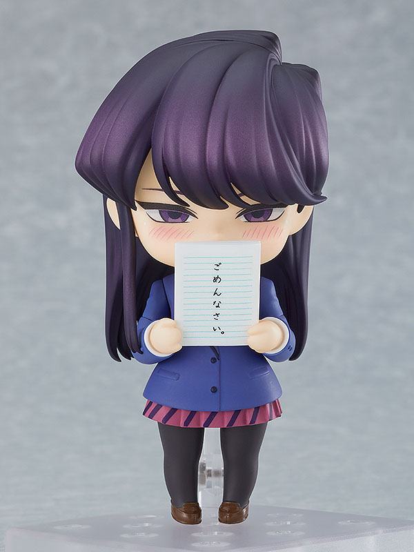 Shoko Komi (re-run) Good Smile Company - Image 7