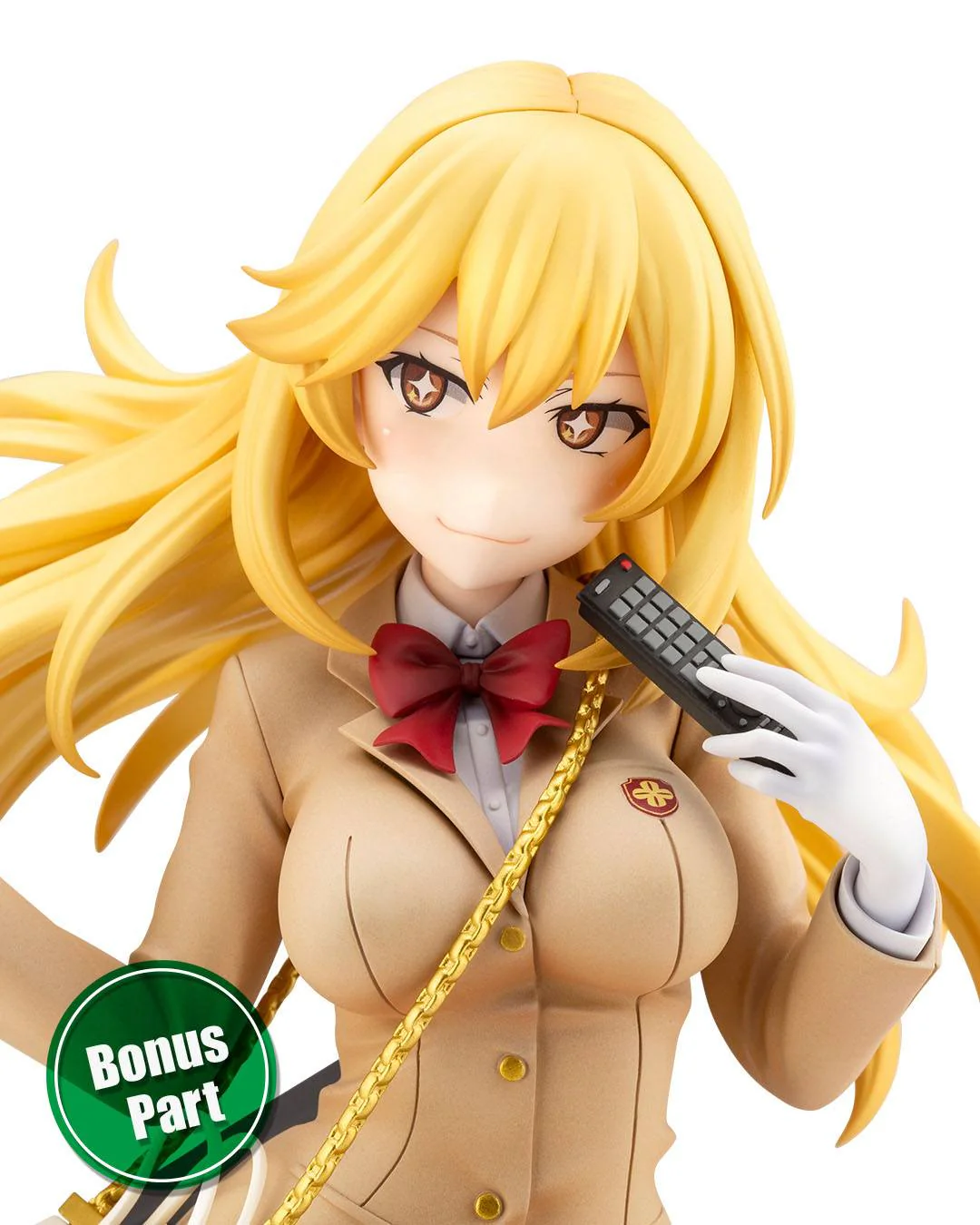 Shokuhou Misaki 15th Anniversary Luxury Ver. - Kotobukiya - Image 13