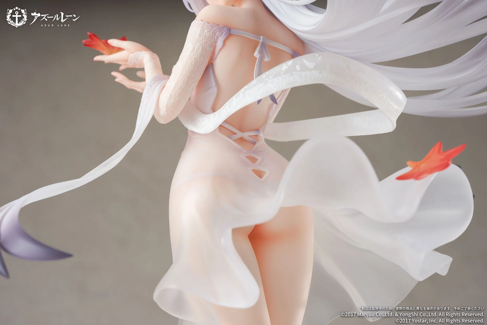 Shoukaku - Azur Lane - APEX - Image 13