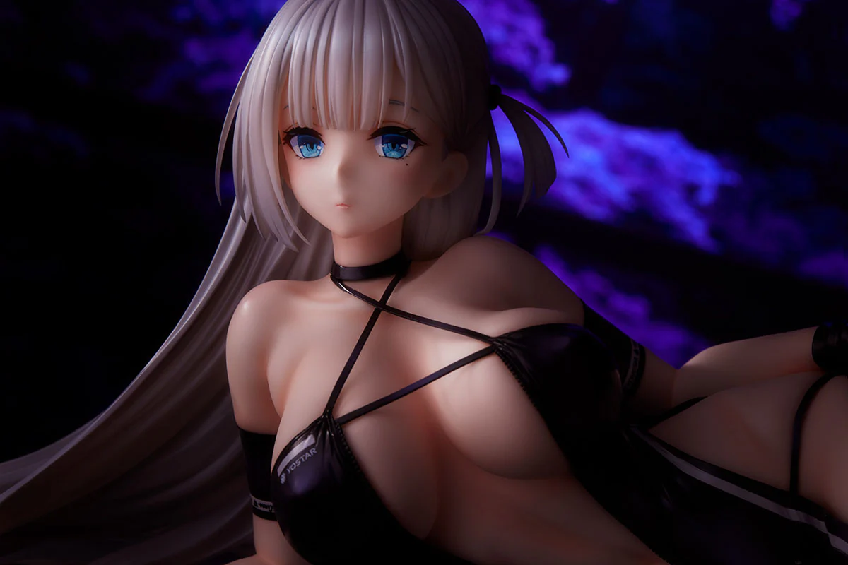 Shoukaku Azur Lane Mimeyoi (Std/Bonus) - Image 8